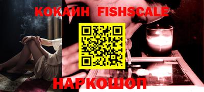 дмт Первоуральск