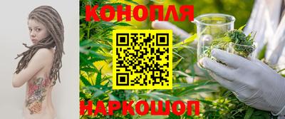 дмт Первоуральск
