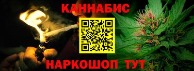 дмт Первоуральск