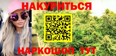 дмт Первоуральск